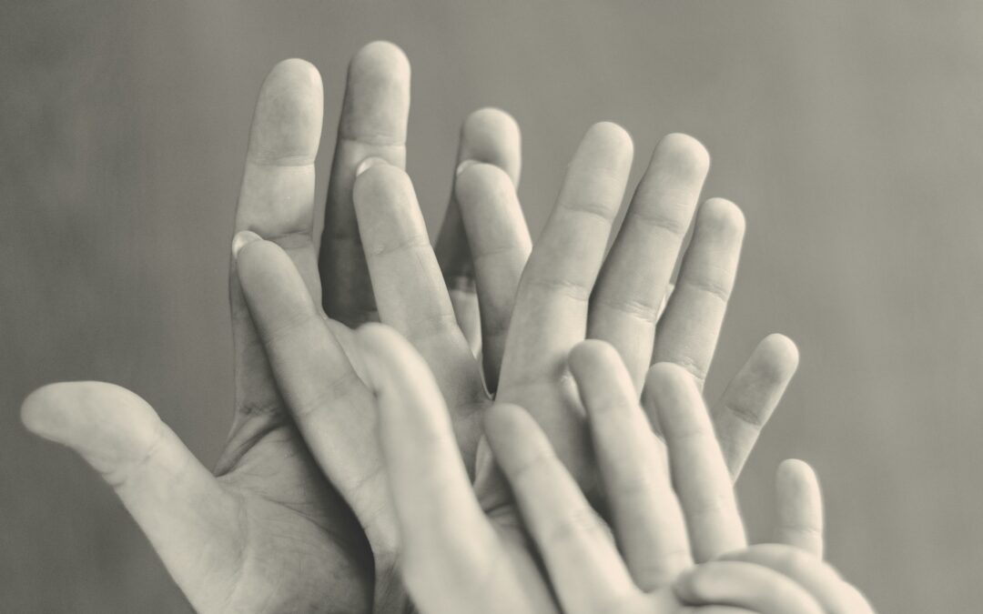 Understanding Parental Alienation and the Role of Reunification Therapy