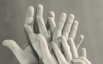 Understanding Parental Alienation and the Role of Reunification Therapy