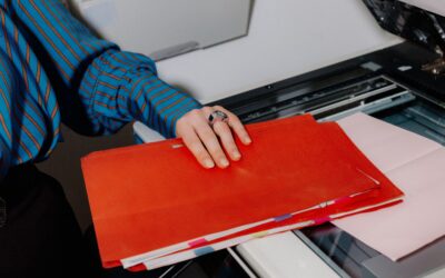 Essential Legal Tips for Protecting Your Small Business