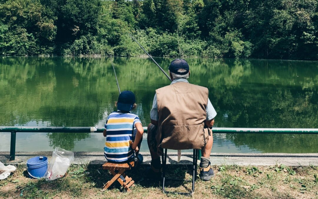 Navigating Child Custody Laws in Arkansas