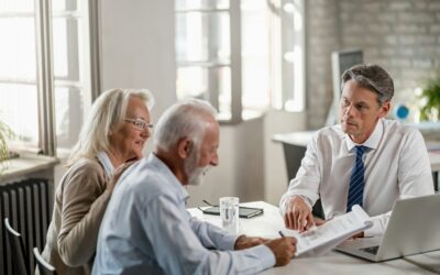 Wills vs. Trusts: Which Is Right for Your Family?