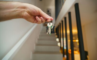 Legal Checklist for Landlords and Property Owners in Arkansas