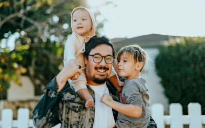 Custody Modifications in Arkansas: When and How to Update Agreements