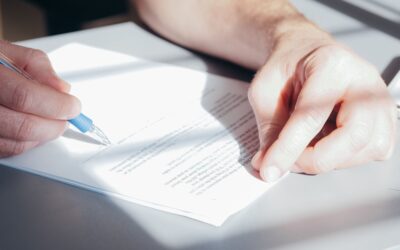 Mid-Year Estate Planning Review: Ensuring Your Documents Still Protect Your Family